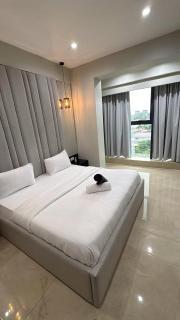 E and S homes - 2