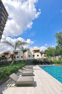 E and S homes - 1