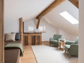 Basecamp Tirol I - 6