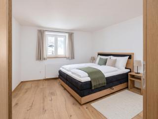 Basecamp Tirol I - 3