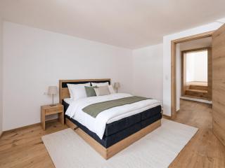 Basecamp Tirol I - 2