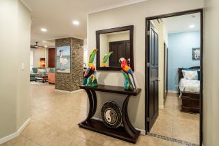 JACO 2BR AS SEEN ON HGTV'S BEACHFRONT BARGAIN HUNT - 3