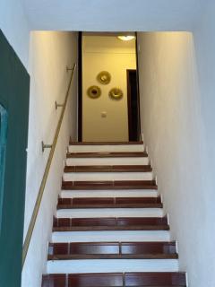 Casa Caldeira - Rustic Charm in Borba, Alentejo - 6