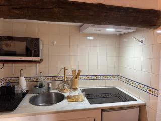 Casa Caldeira - Rustic Charm in Borba, Alentejo - 7