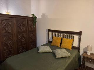 Casa Caldeira - Rustic Charm in Borba, Alentejo - 8