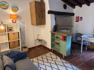 Casa Caldeira - Rustic Charm in Borba, Alentejo - 9