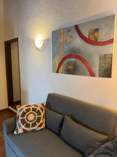 Casa Caldeira - Rustic Charm in Borba, Alentejo - 3