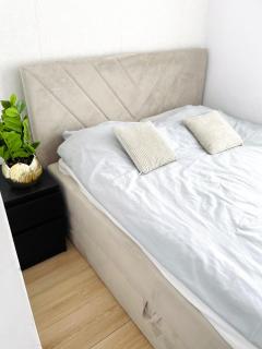 Apartamenty Kościuszki - 0