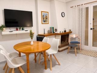 La Mata Apartment - 2