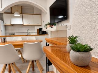 La Mata Apartment - 5