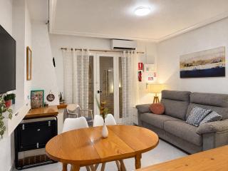 La Mata Apartment - 4