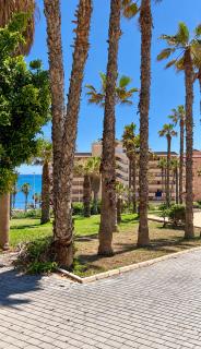 La Mata Apartment - 8