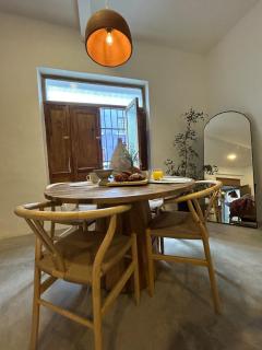 5min To Cathedral-Master Suite w pvte full kitchen - 6
