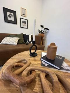 5min To Cathedral-Master Suite w pvte full kitchen - 5