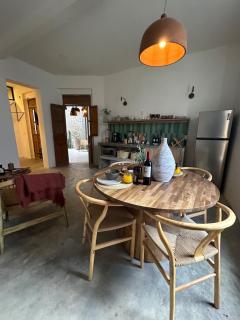 5min To Cathedral-Master Suite w pvte full kitchen - 2