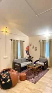 Daytona Villa - 7