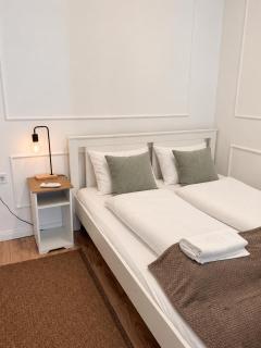 Sophie 1 Apartment - 1