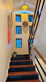 Daytona Villa - 5