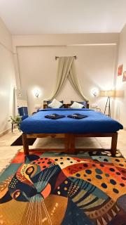 Daytona Villa - 2