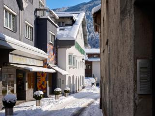 Weitblick Landeck - 1