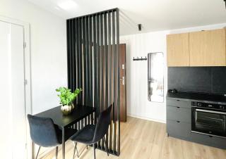 Apartamenty Kościuszki - 4