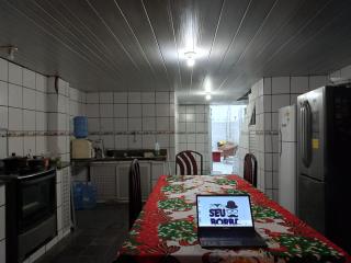 casa nicolete - 4