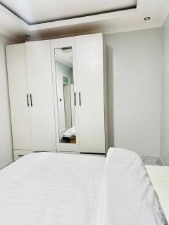 Maison Blanc - 3