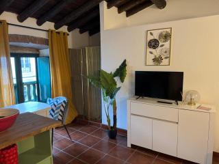 Casa Caldeira - Rustic Charm in Borba, Alentejo - 2