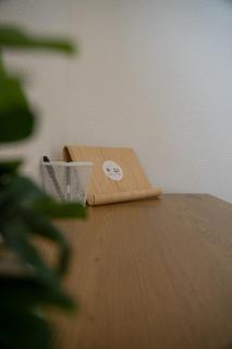 Jolie Stay - Dachwohnung mit Parkplatz - 5