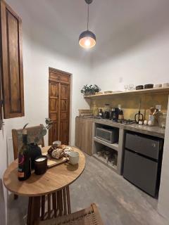 5min to Cathedral-Suite wpvte full kitchen-SmartTV - 9