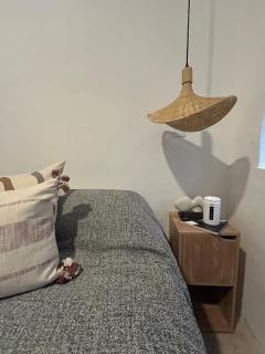 5min to Cathedral-Suite wpvte full kitchen-SmartTV - 5