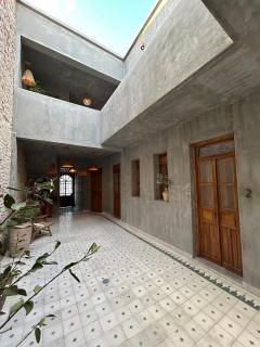 5min to Cathedral-Suite wpvte full kitchen-SmartTV - 6