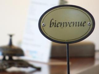 Rive Gauche - Saumur - 9