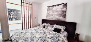 Beaufort Luxury Apartments - 7