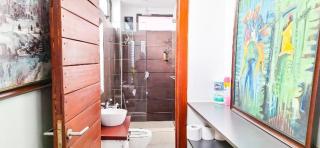 Beaufort Luxury Apartments - 6