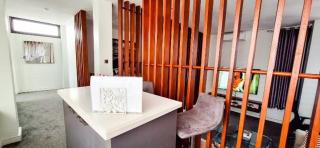 Beaufort Luxury Apartments - 5
