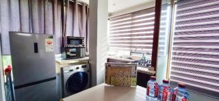 Beaufort Luxury Apartments - 3