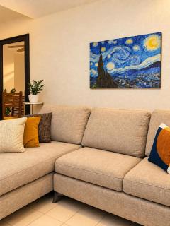 Casa Zoe Ixtapa - 3