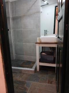 Casa El Tejar - 3