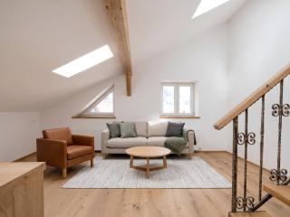 Basecamp Tirol II - 8