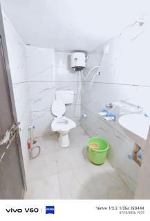 Kanhashray Guest house - 7