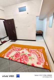 Kanhashray Guest house - 5