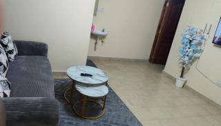MK Homes 1 Bedroom Near Desca Junior School, Aviation,Embakasi - 1