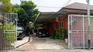 Baronda Homestay - 0