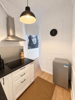 Sophie 1 Apartment - 5