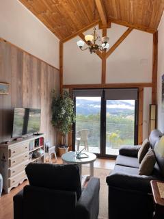 Cara norte de Gredos - 3