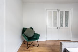 Enjoy a spacious 3 BR home - 4