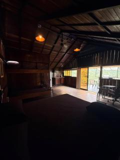 AJ Eco Glamping - 9