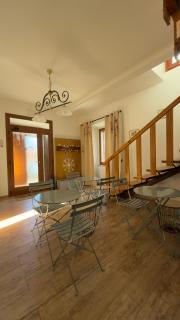 Forese House - 9