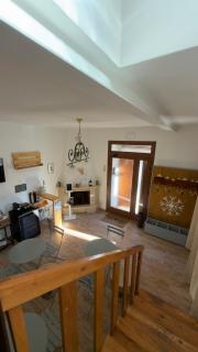 Forese House - 3